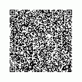 vCard 74116228411