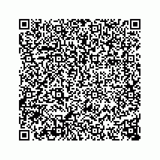 vCard 74116228412