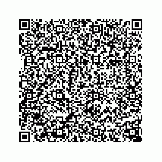 vCard 74116228416