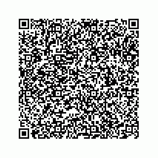 vCard 74116228421