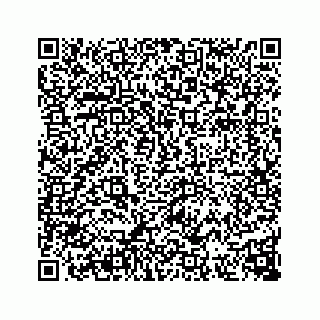 vCard 74116228422