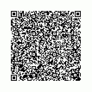 vCard 74116228423