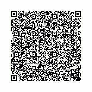 vCard 74116228424