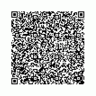 vCard 74116228425