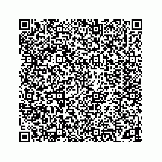 vCard 74116229100