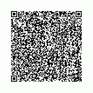 vCard 74116229101
