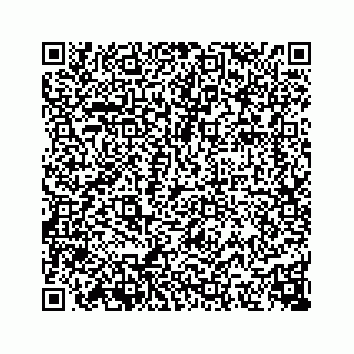 vCard 74116229104