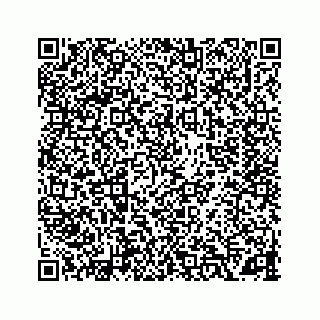 vCard 74116229105