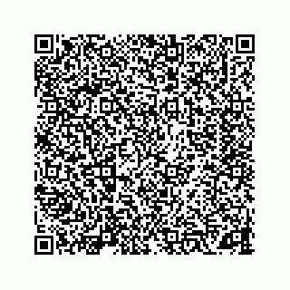 vCard 74116229106