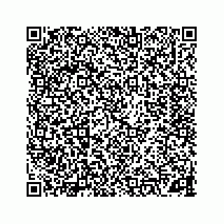 vCard 74116229108