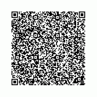 vCard 74116229109