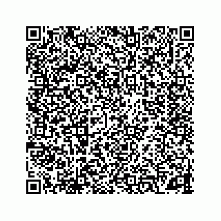 vCard 74116229110