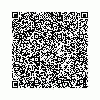 vCard 74116229111