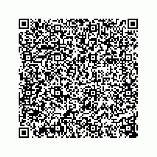 vCard 74116229113