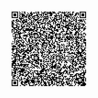 vCard 74116229115