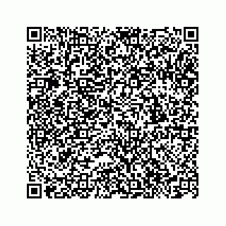 vCard 74116229116