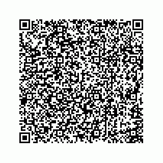 vCard 74116229117
