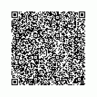 vCard 74116229122