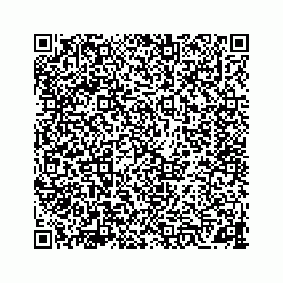 vCard 74116229123