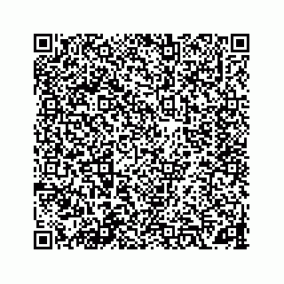 vCard 74116229124