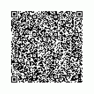 vCard 74116229126