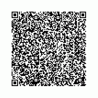 vCard 74116229127