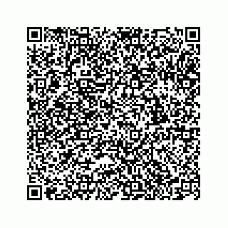 vCard 74116229129