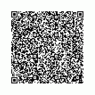 vCard 74116229131