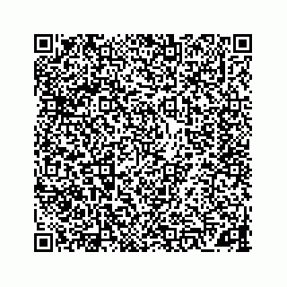 vCard 74116229132
