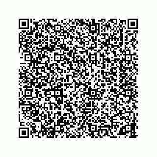vCard 74116229136