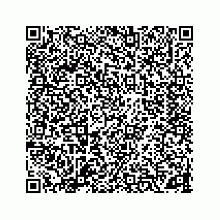 vCard 74116229137