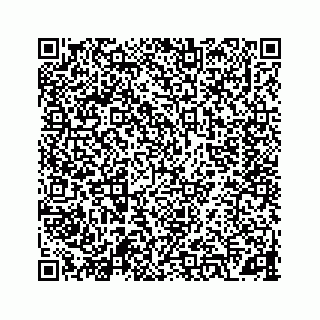 vCard 74116229140