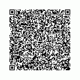 vCard 74116229143