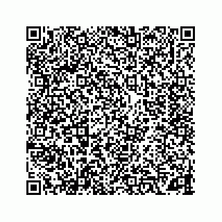 vCard 74116229144