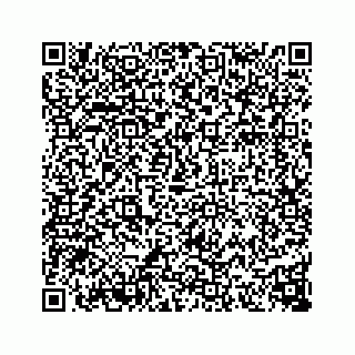 vCard 74116229145