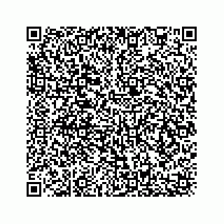 vCard 74116229146
