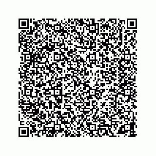 vCard 74116229147