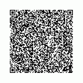 vCard 74116229148