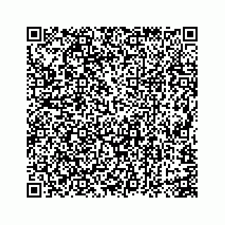 vCard 74116229149