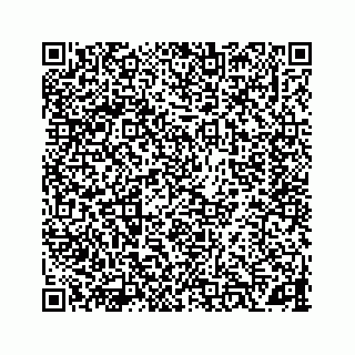 vCard 74116229151