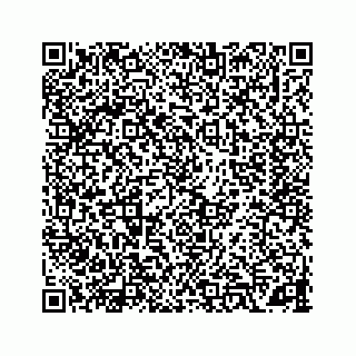 vCard 74116229154