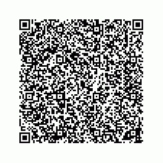 vCard 74116229155