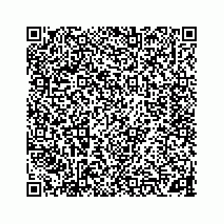 vCard 74116229156