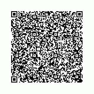 vCard 74116229157