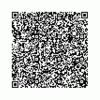 vCard 74116229161