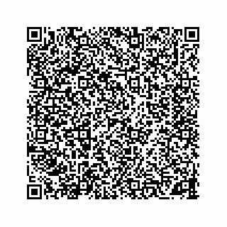 vCard 74116229163