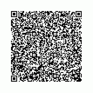 vCard 74116229164