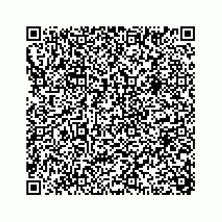 vCard 74116229165