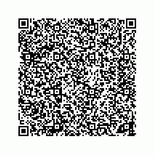 vCard 74116229166