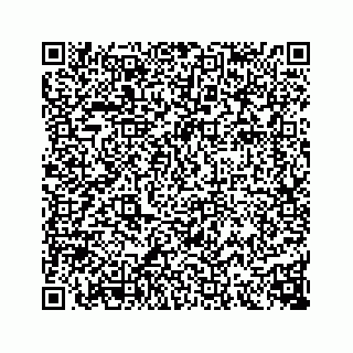 vCard 74116229167